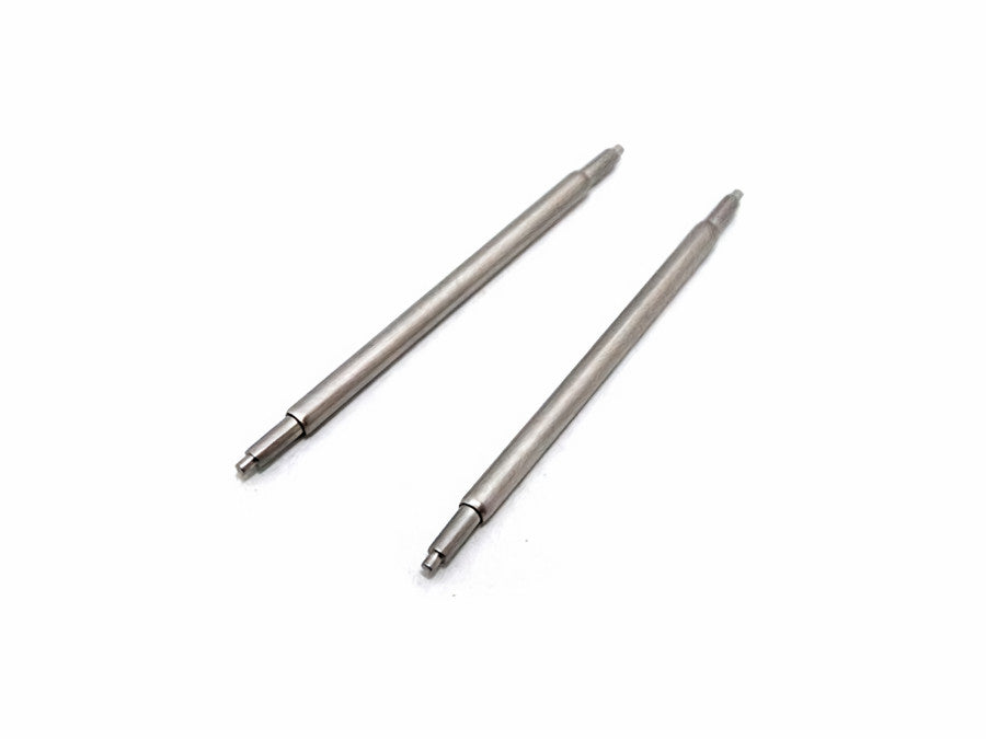 Universal Federstege für Uhrenarmbänder