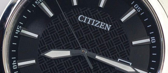 Passend fuer CITIZEN